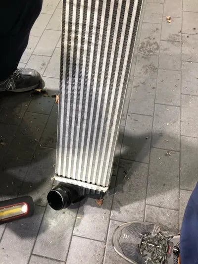 2016 BMW 520 WBA5E7105GG564255 VIN:WBA5E7105GG564255