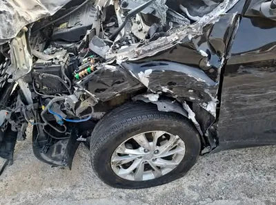 2019 Hyundai Tucson KMHJ381ABKU068469 VIN:KMHJ381ABKU068469