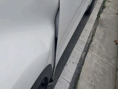 2019 Kia Sportage VIN: