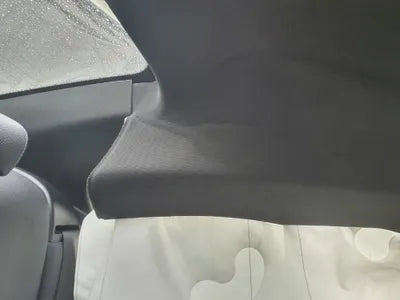 2018 BMW M2 WBS1J5102JVE54313 VIN:WBS1J5102JVE54313