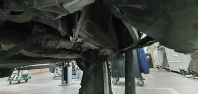 2018 BMW 520 WBAJK7103JBH24101 VIN:WBAJK7103JBH24101