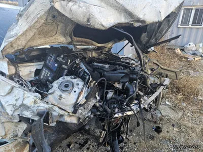 2015 Mercedes-Benz E 220 VIN: