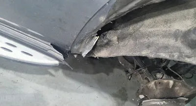 2018 Mercedes-Benz GLE 350 WDCED2EB0JA110083 VIN:WDCED2EB0JA110083