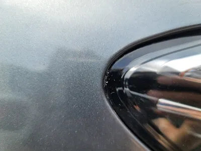 2020 Mercedes-Benz E 300 VIN: