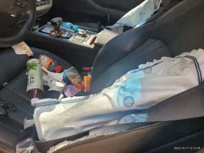 2019 Genesis G80 VIN: