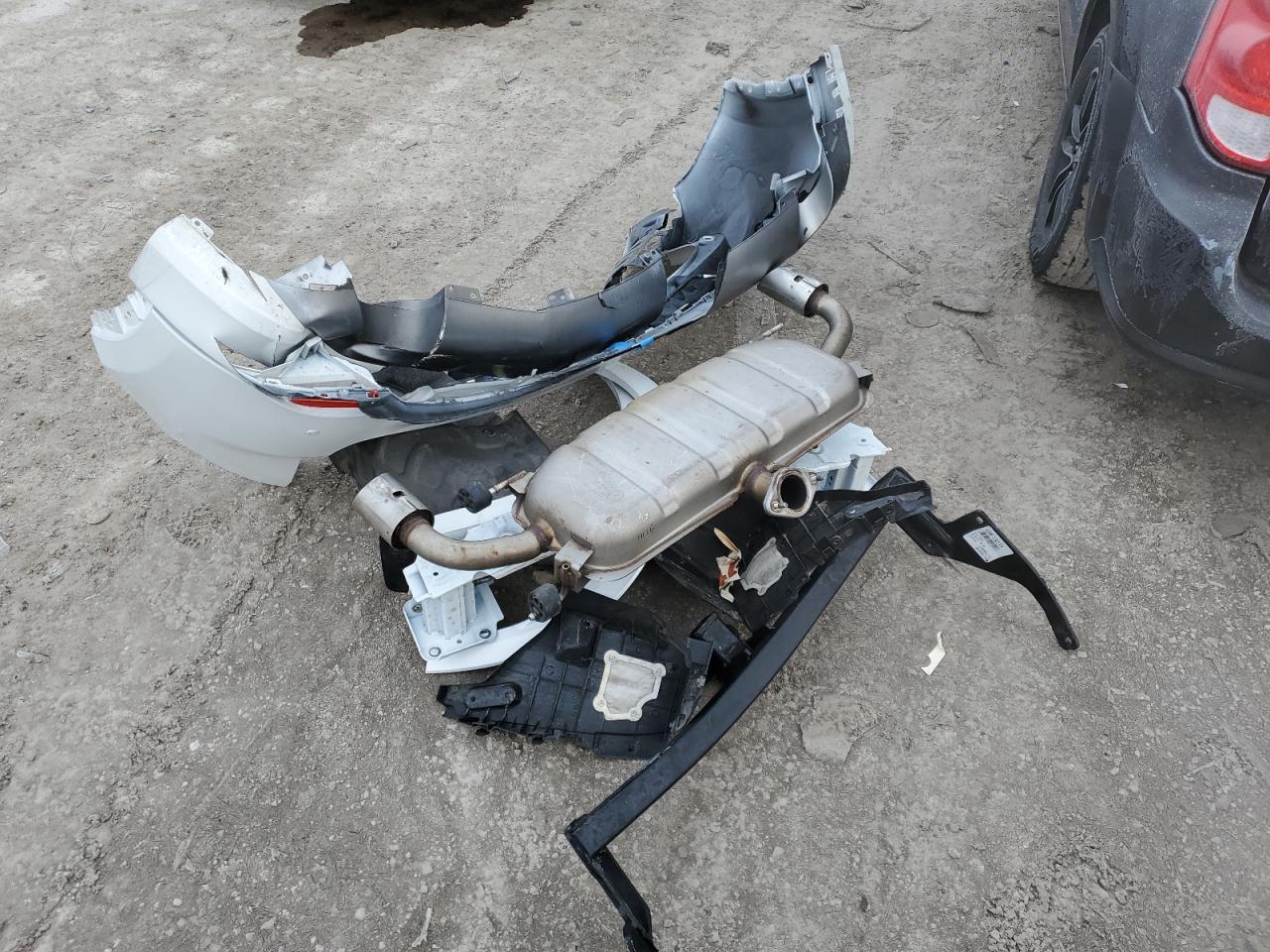 2024 MAZDA CX-5 SIGNATURE VIN:JM3KFBXY2R0388321