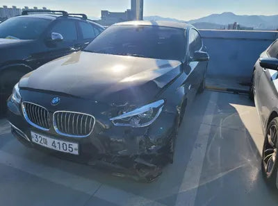 2015 bmw gran turismo 30d xdrive 656KMWBA5N6104FGT VIN:656KMWBA5N6104FGT