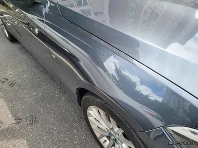 2015 BMW 118 WBA1C1105FJ836631 VIN:WBA1C1105FJ836631