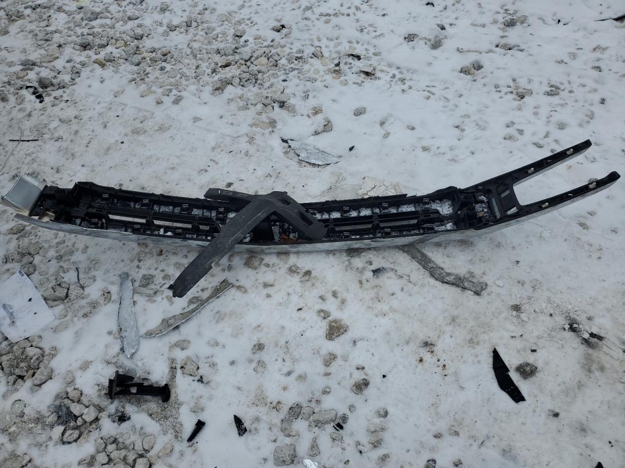 2022 CHEVROLET SILVERADO LTD K1500 LT-L VIN:3GCPYJEK6NG123490