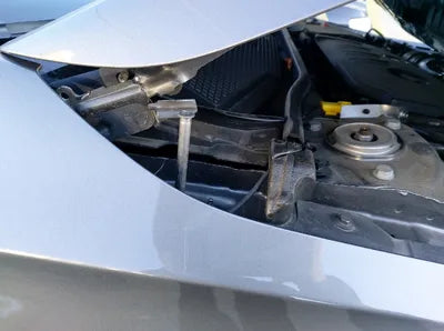 2020 Mercedes-Benz A 220 W1K3G4EB4LJ239579 VIN:W1K3G4EB4LJ239579