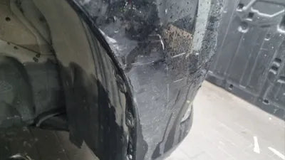 2017 Infiniti QX60 470KM5N1AL0MM3HC5 VIN:470KM5N1AL0MM3HC5