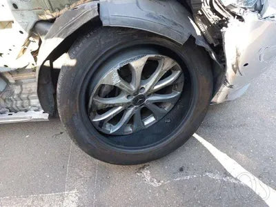 2017 Mercedes-Benz E 220 WDDZF0EB8JA304579 VIN:WDDZF0EB8JA304579