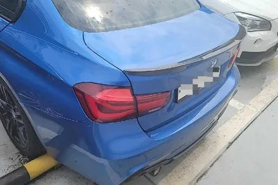 2018 BMW 330 WBA8B9104JA539228 VIN:WBA8B9104JA539228