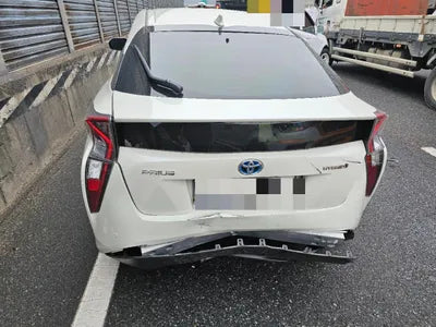 2016 Toyota Prius JTDKBRFU8G3517749 VIN:JTDKBRFU8G3517749