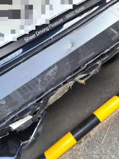 2021 BMW 630 WBAGT8105M9H74183 VIN:WBAGT8105M9H74183