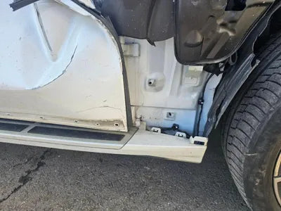 2023 BMW 740 WBA21EM05P9P48114 VIN:WBA21EM05P9P48114