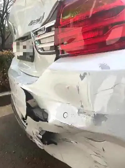 2016 BMW 420 WBA4E9106GG593481 VIN:WBA4E9106GG593481