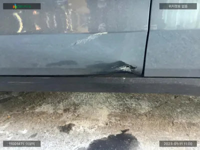 2017 Mercedes-Benz GLC 220 WDC0G0FBXHF261692 VIN:WDC0G0FBXHF261692