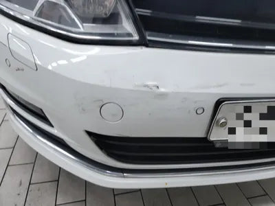 2015 Volkswagen Golf WVWZZZAUZFW230634 VIN:WVWZZZAUZFW230634