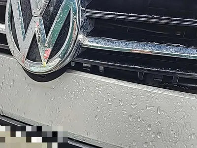 2016 Volkswagen Golf WVWZZZAUZGW043149 VIN:WVWZZZAUZGW043149