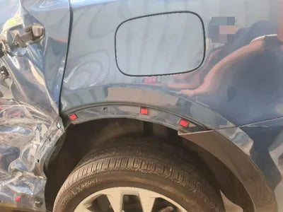 2021 Kia Sorento KNARH81BGMA087923 VIN:KNARH81BGMA087923