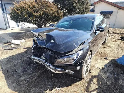 2018 Genesis G80 VIN: