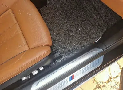 2018 BMW 730 WBA7G6104JB243454 VIN:WBA7G6104JB243454