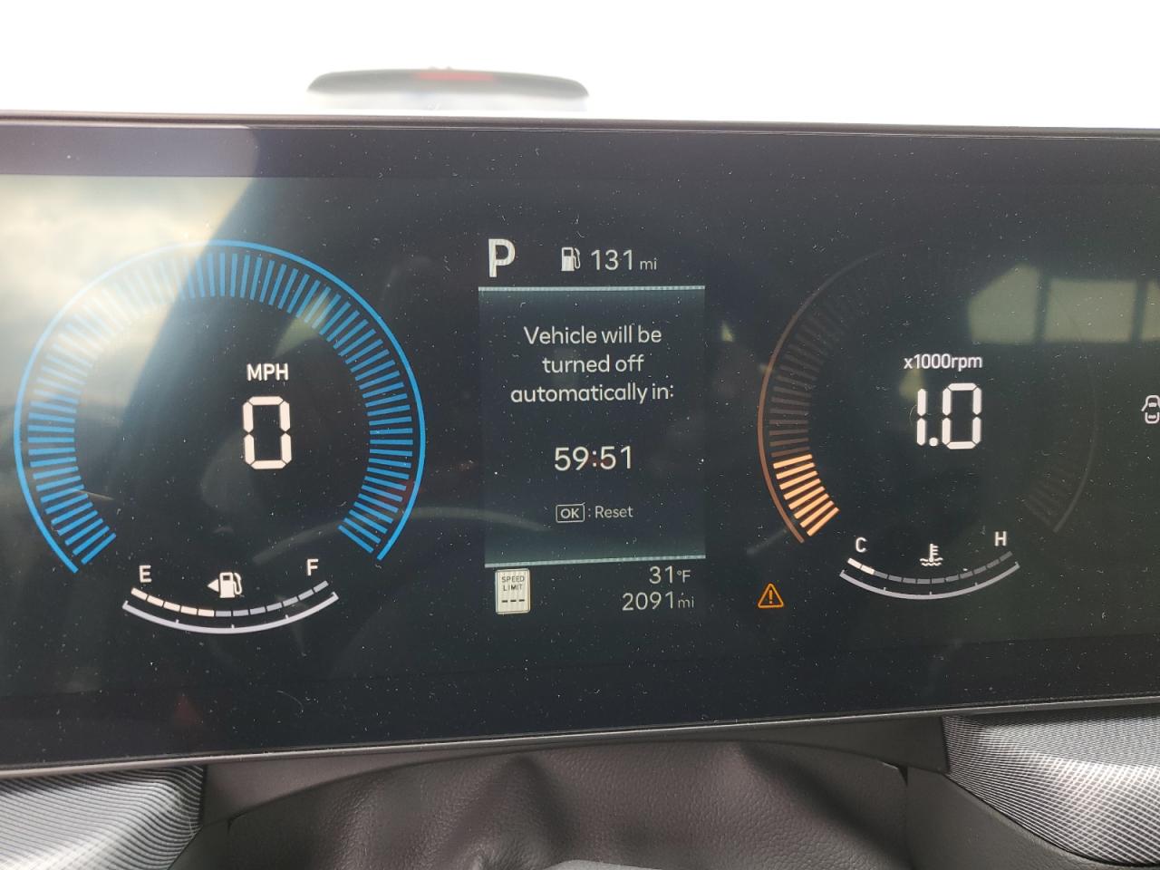 2024 HYUNDAI SONATA SEL VIN:KMHL64JA6RA416034