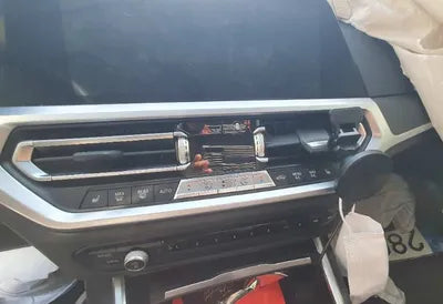 2020 BMW 320 WBA5V5108LFJ85576 VIN:WBA5V5108LFJ85576