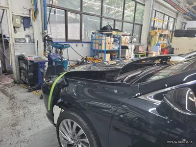 2022 Lexus ES 300 JTHBA1C16N2007450 VIN:JTHBA1C16N2007450