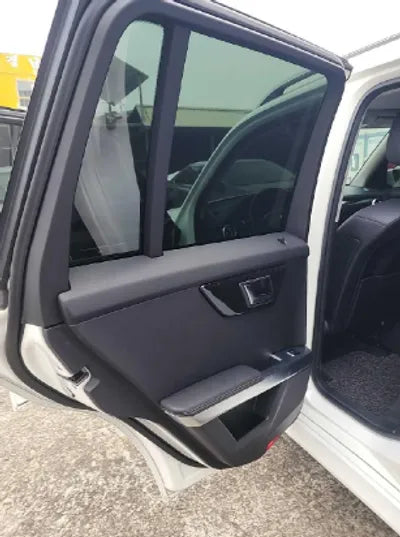 2015 Mercedes-Benz GLK 220 WDCGG8EB4FG393031 VIN:WDCGG8EB4FG393031