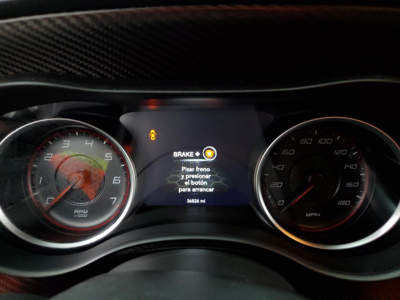 2022 DODGE CHARGER SCAT PACK VIN:2C3CDXGJ9NH262177