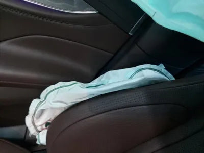 2020 Mercedes-Benz CLS 450 W1K2J5KB9MA081684 VIN:W1K2J5KB9MA081684