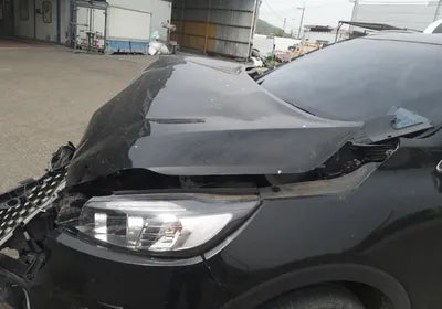 2015 Kia Sorento 601KMKNAPS81ABFA1 VIN:601KMKNAPS81ABFA1