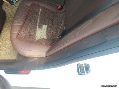 2021 Mercedes-Benz CLS 450 VIN: