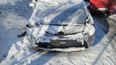 2015 Toyota Prius 971KMJTDKN3DU7F19 VIN:971KMJTDKN3DU7F19