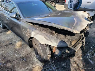 2021 Genesis G80 VIN: