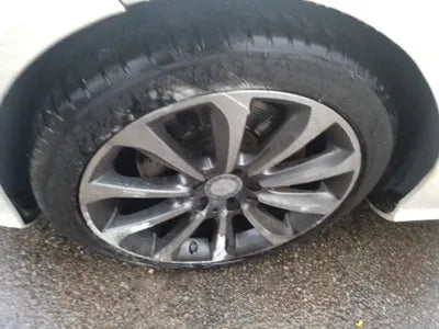 2016 Mercedes-Benz CLS 250 WDDLJ9HB2GA176627 VIN:WDDLJ9HB2GA176627