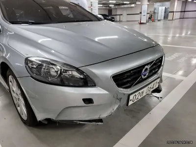 2016 Volvo V40 YV1MV79K0G2330795 VIN:YV1MV79K0G2330795