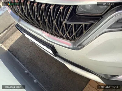 2021 Kia Carnival KNANE81BBMS065493 VIN:KNANE81BBMS065493