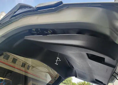 2015 Toyota Prius JTDKN3DU4F1875593 VIN:JTDKN3DU4F1875593