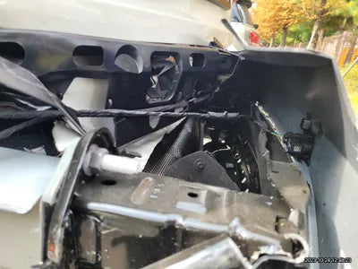 2023 BMW 320 WBA61FS07PFR15097 VIN:WBA61FS07PFR15097