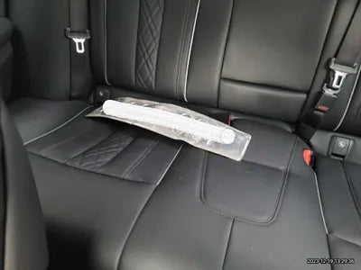 2022 BMW 530 WBA51AG04NCJ65972 VIN:WBA51AG04NCJ65972