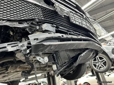 2020 Mercedes-Benz E 300 VIN: