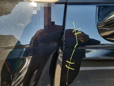 2021 Kia Carnival VIN: