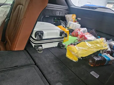 2022 BMW 540 WBATH4105N9M98093 VIN:WBATH4105N9M98093