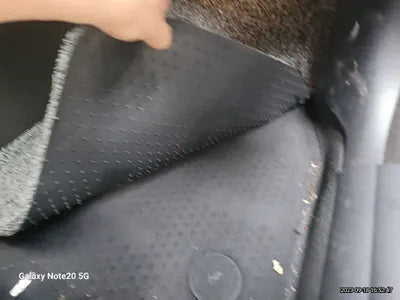 2015 BMW 435 695KMWBA4G1103FD6 VIN:695KMWBA4G1103FD6