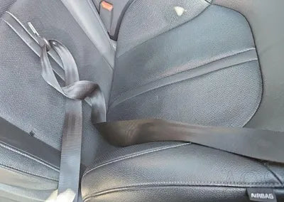 2019 Kia K5 KNAGU411BKA284814 VIN:KNAGU411BKA284814