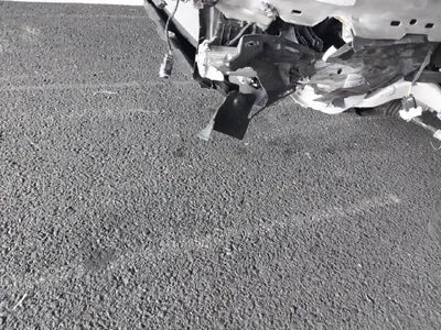 2022 Mercedes-Benz GLC 300 VIN: