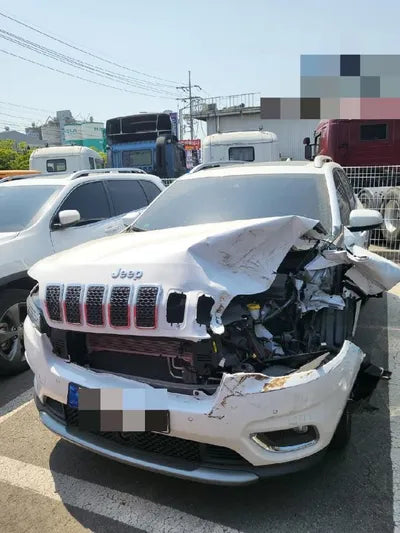 2021 Jeep Cherokee 1C4PJMDB0MD191514 VIN:1C4PJMDB0MD191514